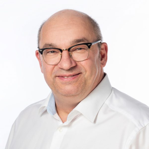 Dr. Andreas Settje, Facharzt für Plastische und Ästhetische Chirurgie, Handchirurg (Zusatzbezeichnung)